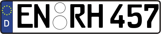 EN-RH457