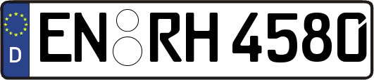 EN-RH4580