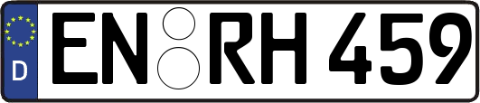 EN-RH459
