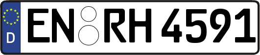 EN-RH4591