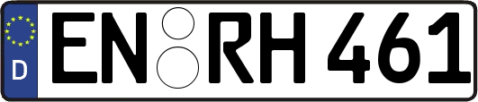 EN-RH461