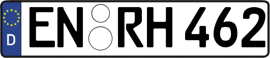 EN-RH462