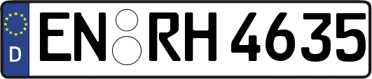EN-RH4635