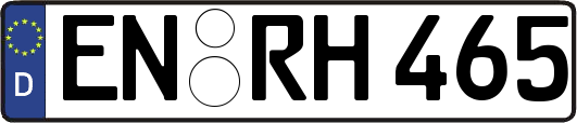 EN-RH465