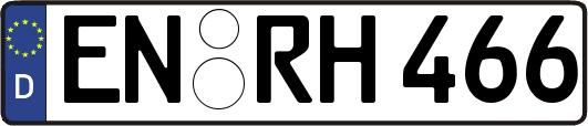 EN-RH466
