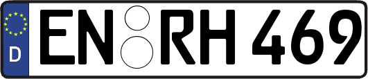 EN-RH469