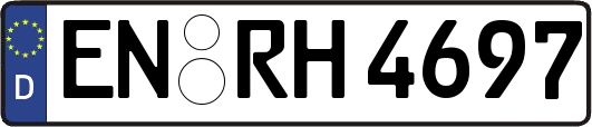 EN-RH4697