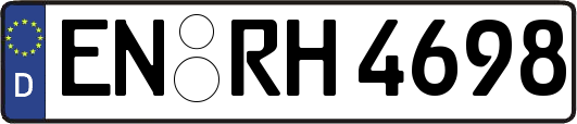 EN-RH4698