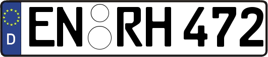 EN-RH472