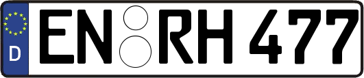 EN-RH477