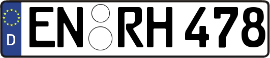 EN-RH478
