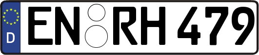 EN-RH479