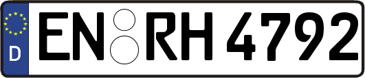 EN-RH4792
