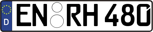 EN-RH480