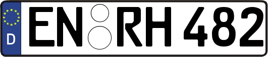 EN-RH482