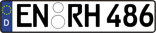 EN-RH486