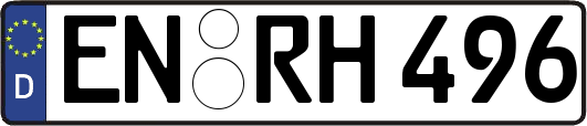 EN-RH496