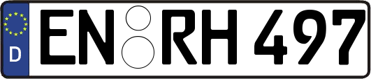 EN-RH497