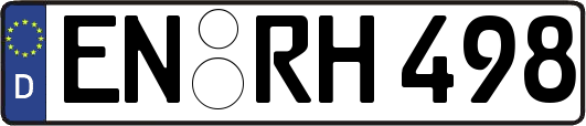 EN-RH498