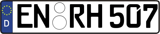 EN-RH507