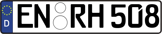EN-RH508