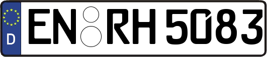 EN-RH5083