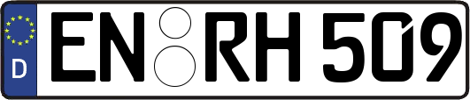 EN-RH509