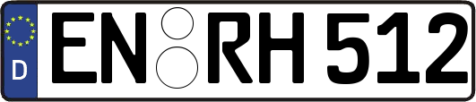 EN-RH512