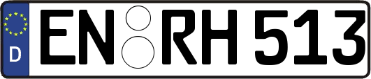 EN-RH513