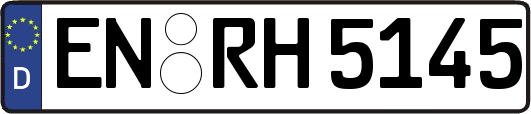 EN-RH5145