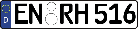 EN-RH516