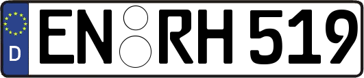 EN-RH519