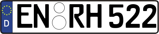 EN-RH522