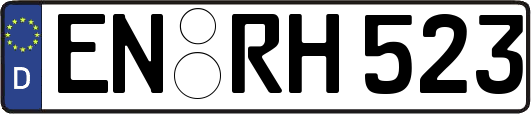 EN-RH523