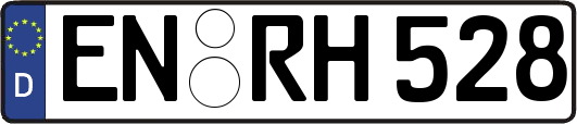 EN-RH528