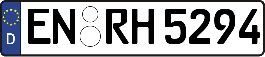 EN-RH5294