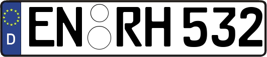 EN-RH532