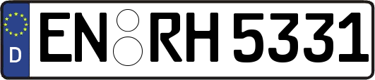 EN-RH5331