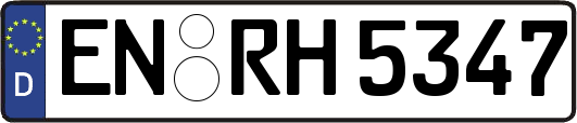 EN-RH5347