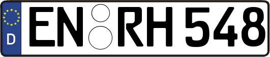 EN-RH548