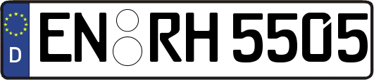 EN-RH5505