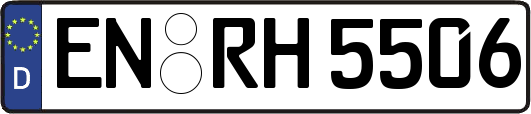 EN-RH5506