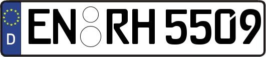 EN-RH5509
