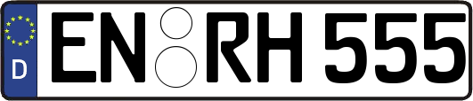 EN-RH555