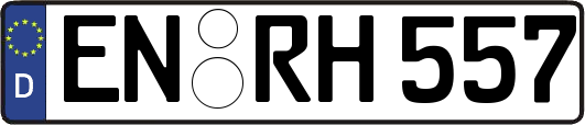 EN-RH557