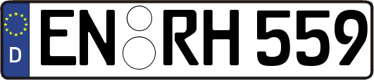 EN-RH559