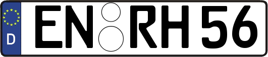 EN-RH56