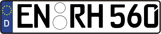 EN-RH560