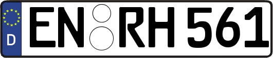 EN-RH561