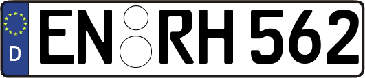 EN-RH562